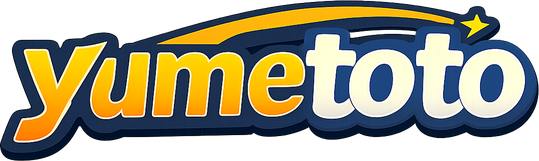 Logo yumetoto